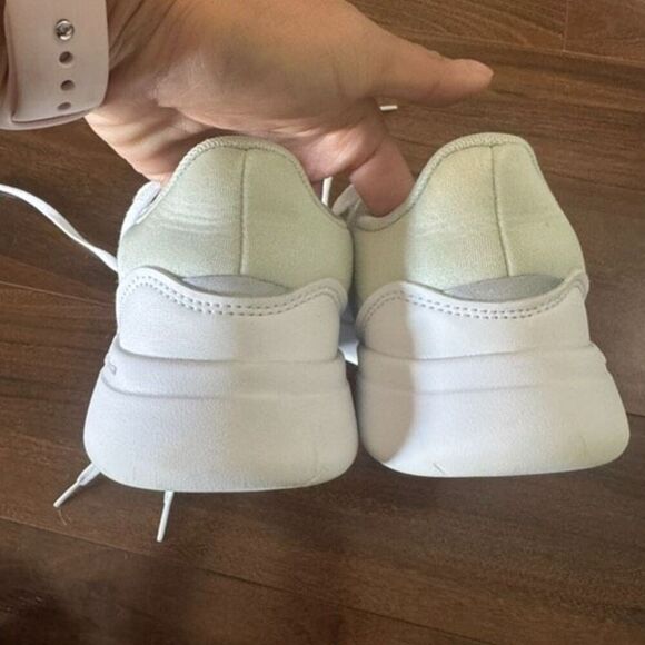 Adidas 7 QT Racer 3.0 - Picture 4 of 7